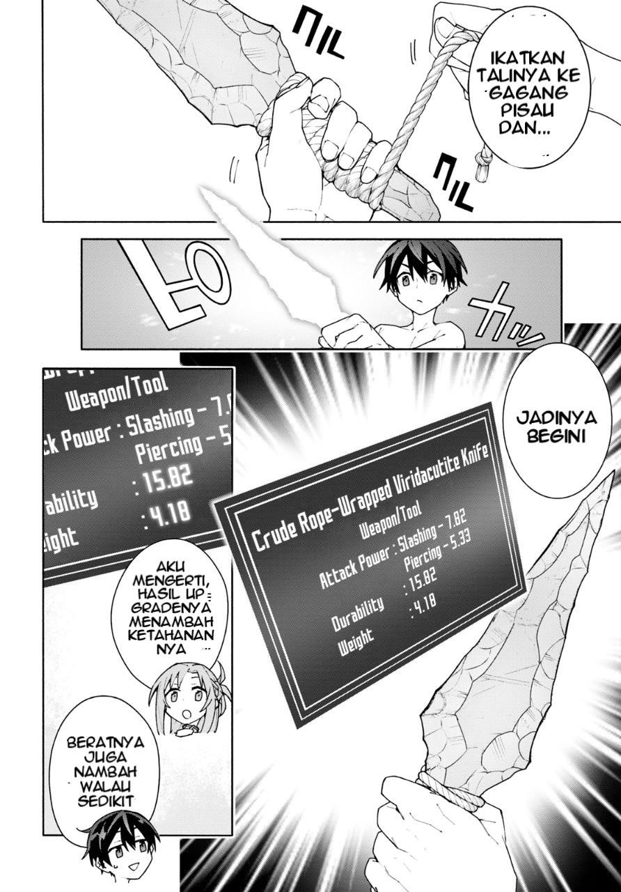 Chapter 3 - halaman 16