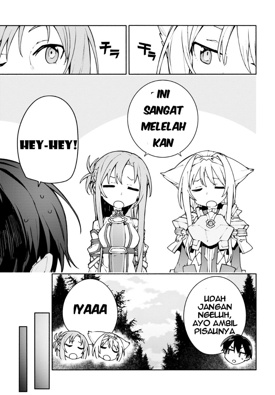 Chapter 3 - halaman 17