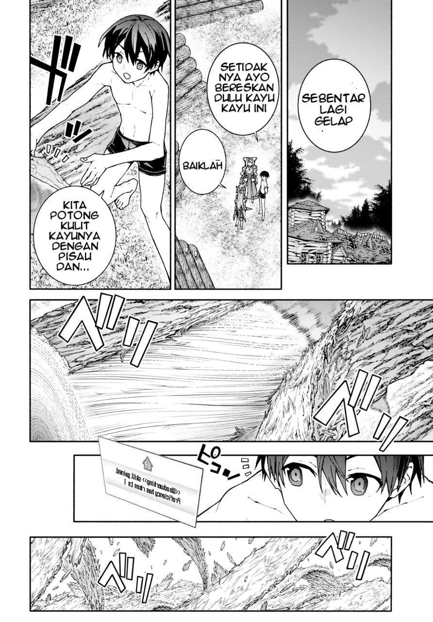 Chapter 3 - halaman 18