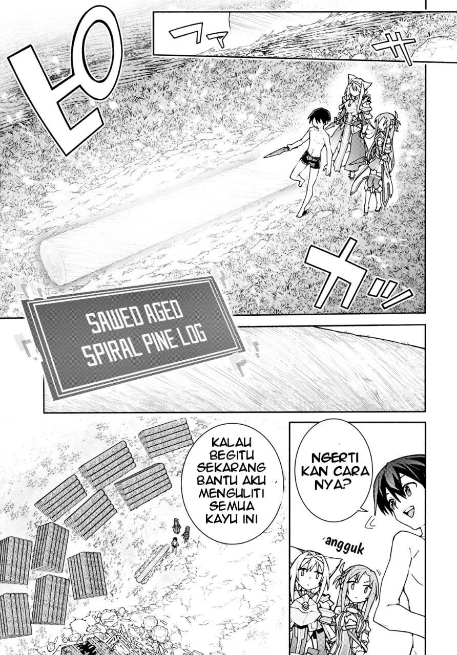 Chapter 3 - halaman 19
