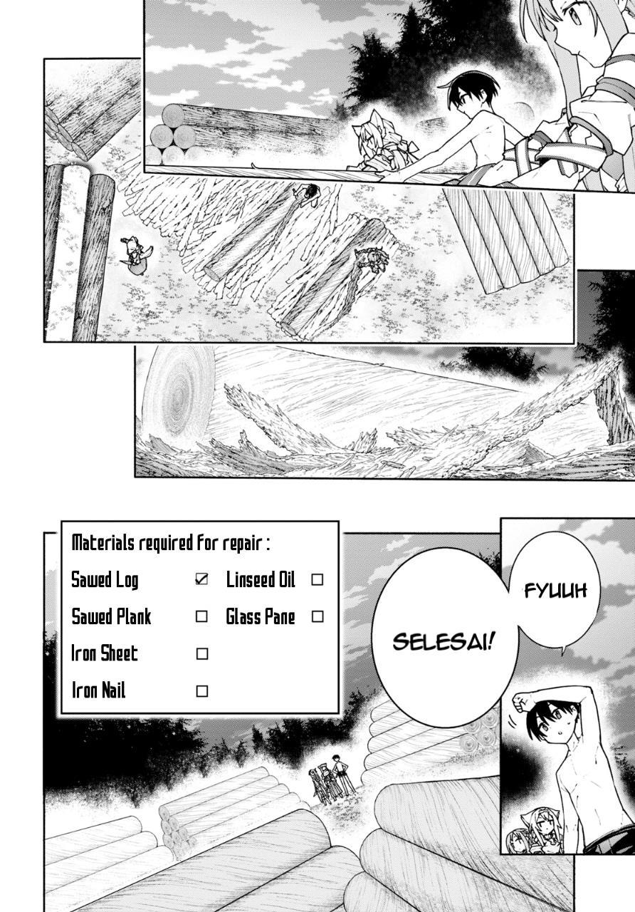 Chapter 3 - halaman 20