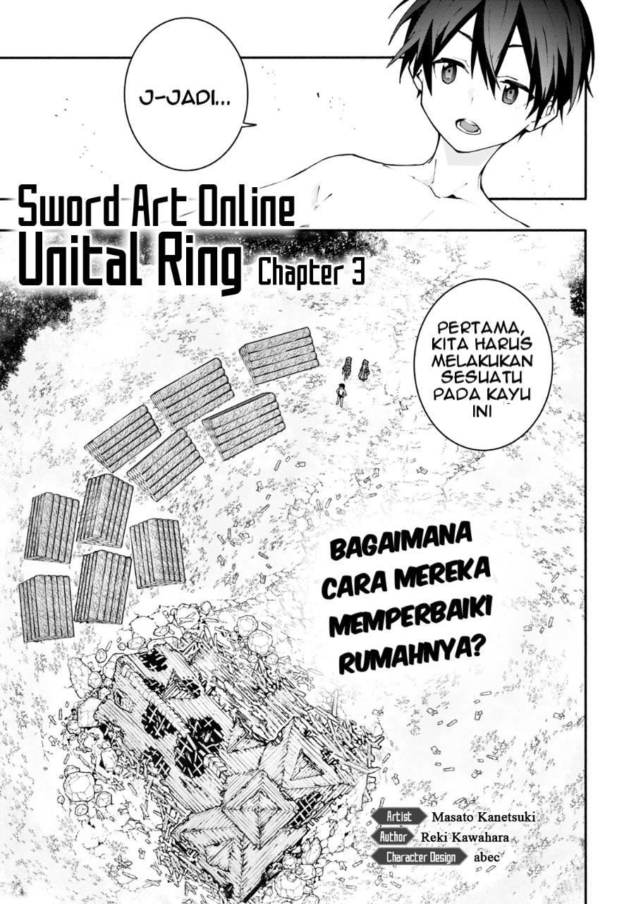 Chapter 3 - halaman 3