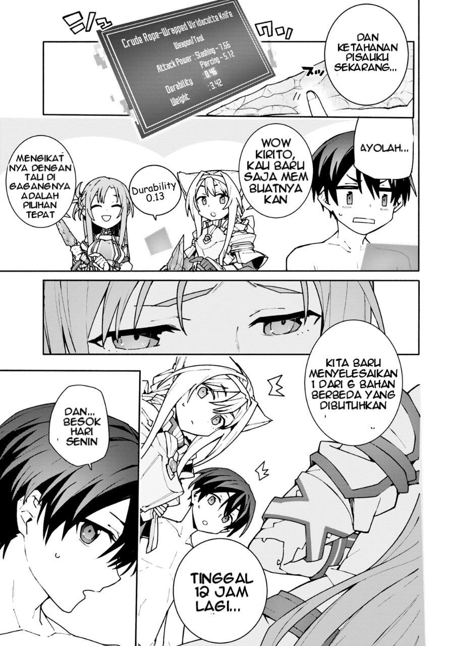 Chapter 3 - halaman 21