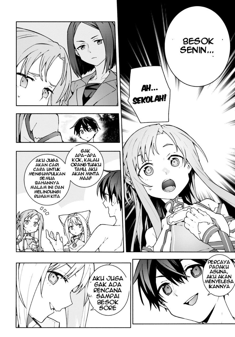 Chapter 3 - halaman 22
