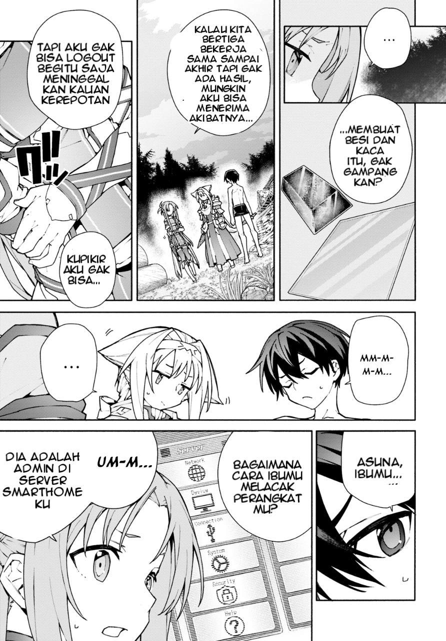 Chapter 3 - halaman 23