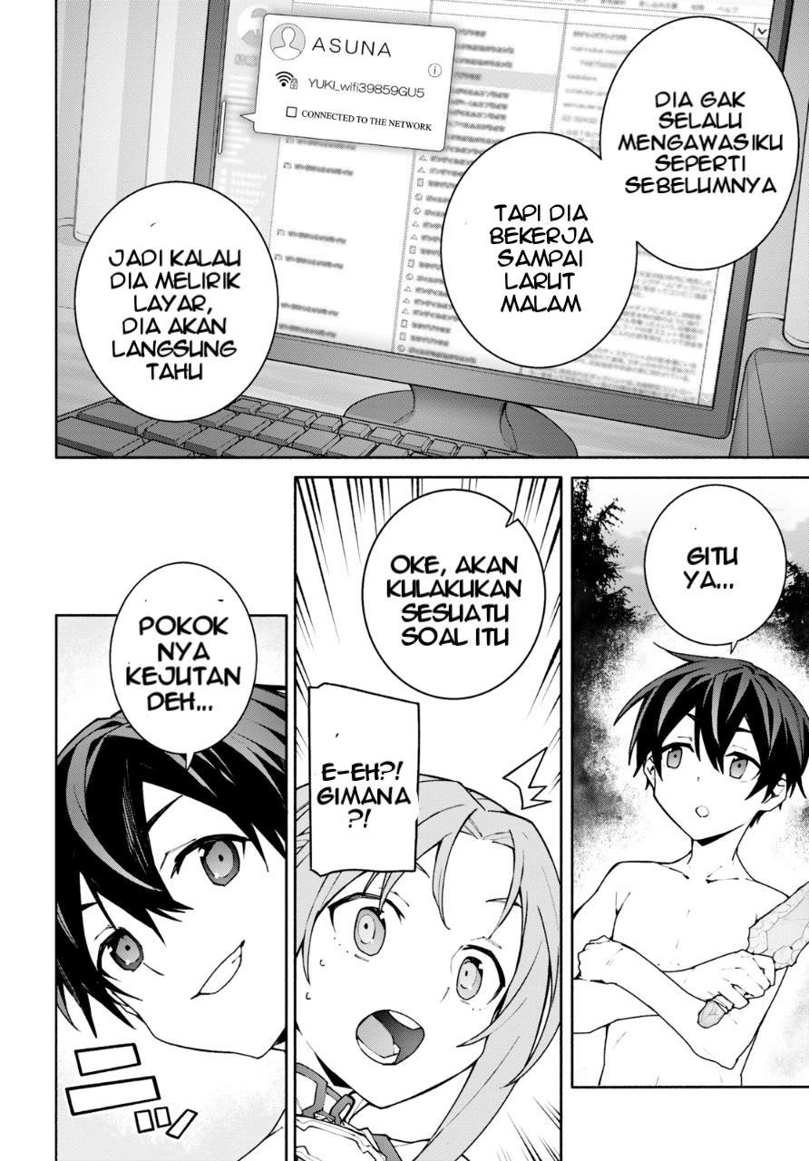 Chapter 3 - halaman 24