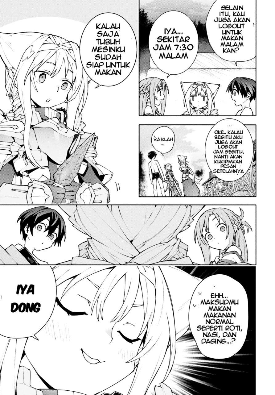 Chapter 3 - halaman 25