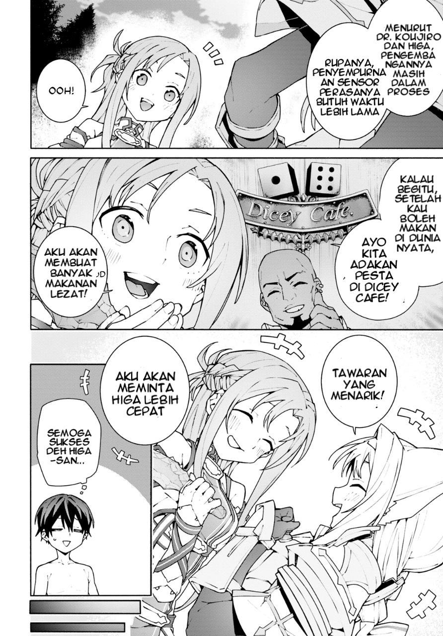 Chapter 3 - halaman 26