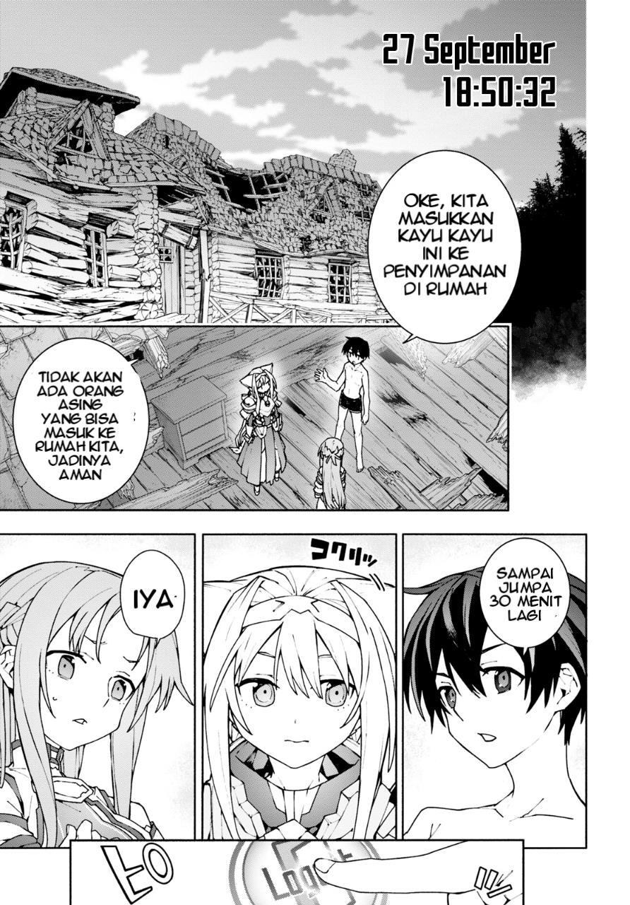 Chapter 3 - halaman 27
