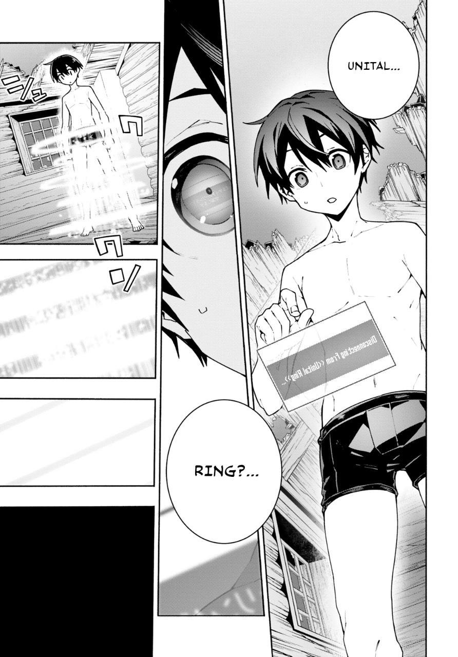 Chapter 3 - halaman 29