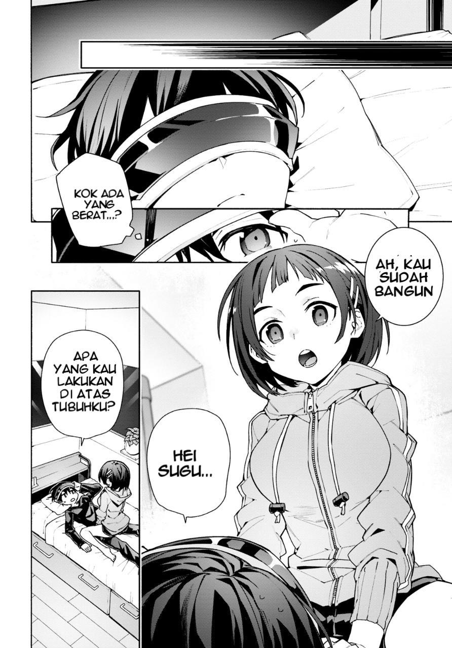 Chapter 3 - halaman 30