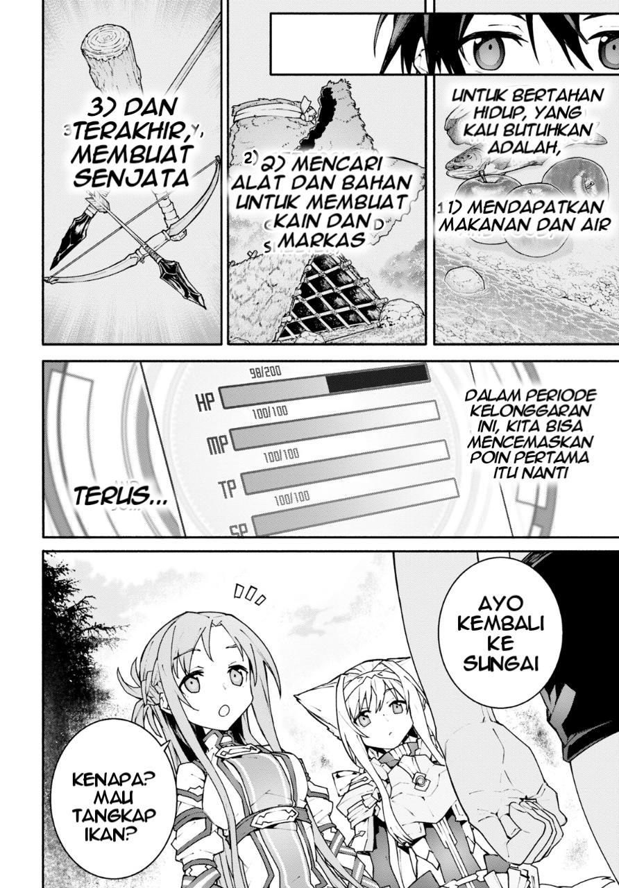 Chapter 3 - halaman 4