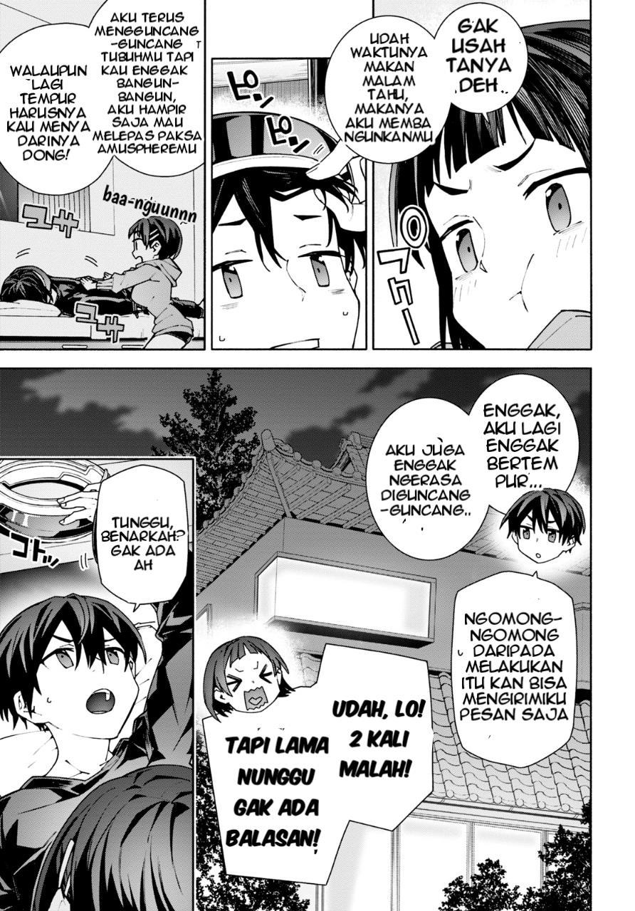 Chapter 3 - halaman 31
