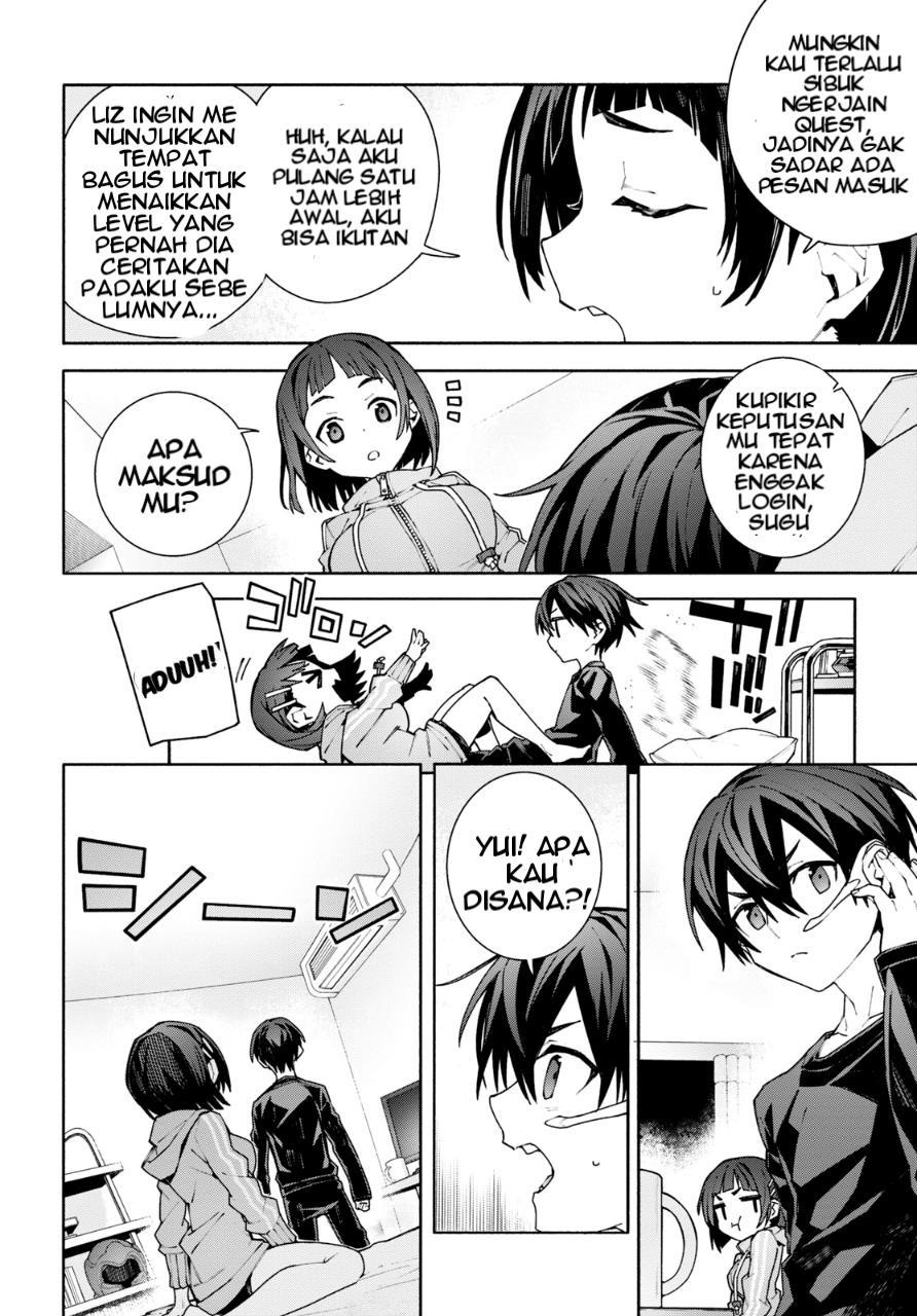 Chapter 3 - halaman 32
