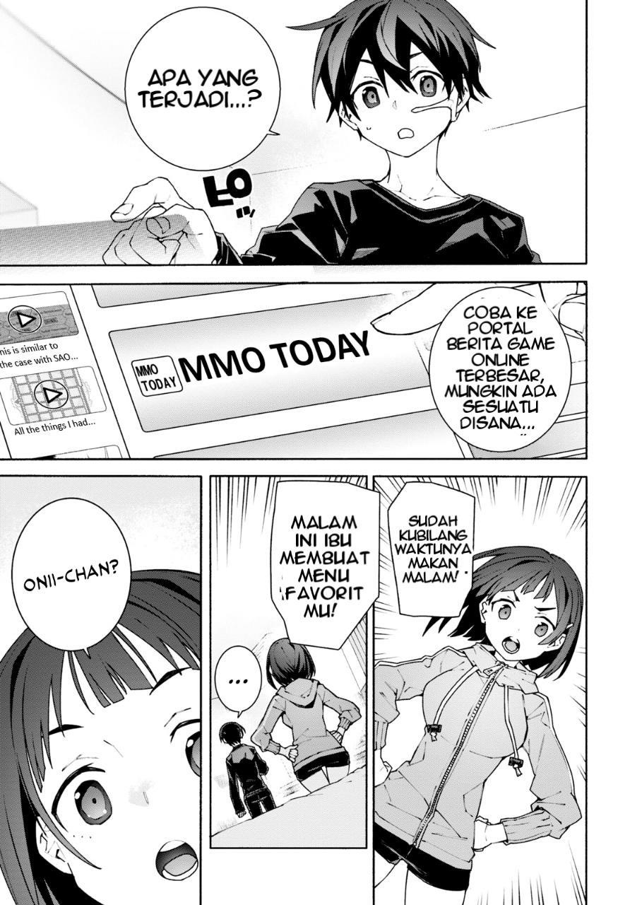 Chapter 3 - halaman 33