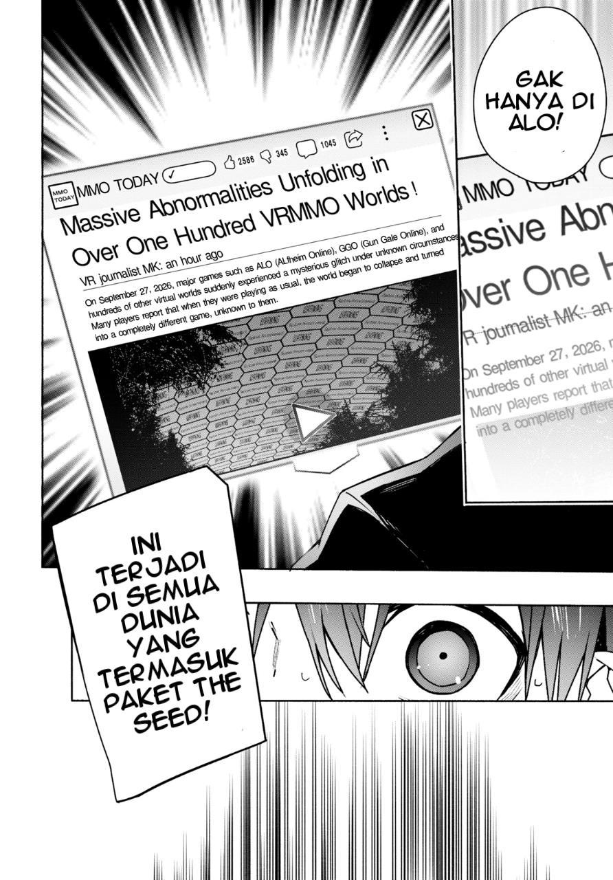 Chapter 3 - halaman 34