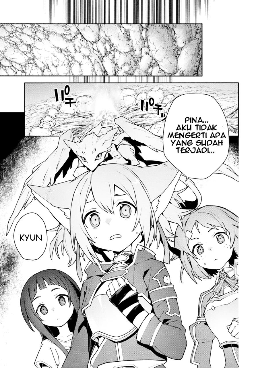 Chapter 3 - halaman 35
