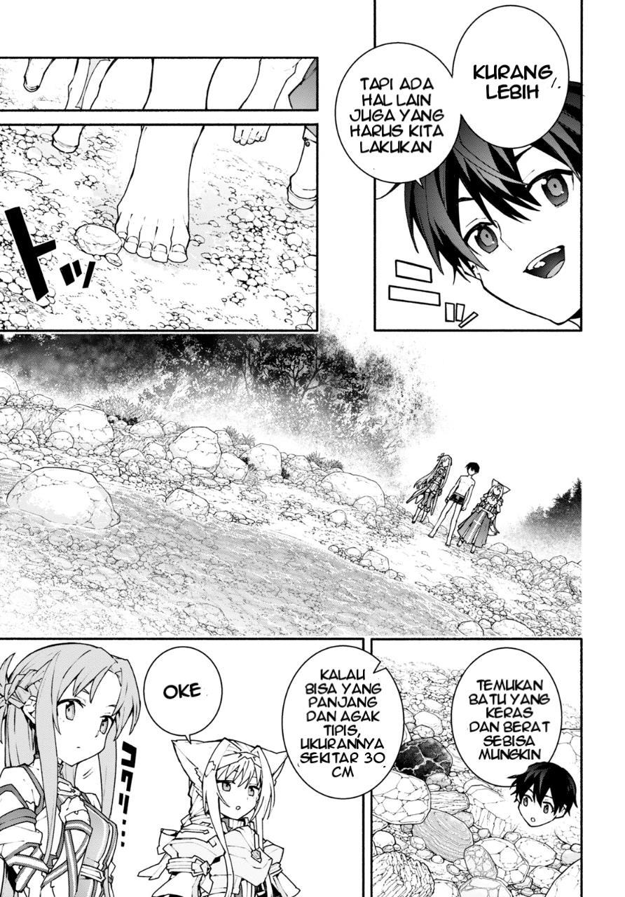 Chapter 3 - halaman 5