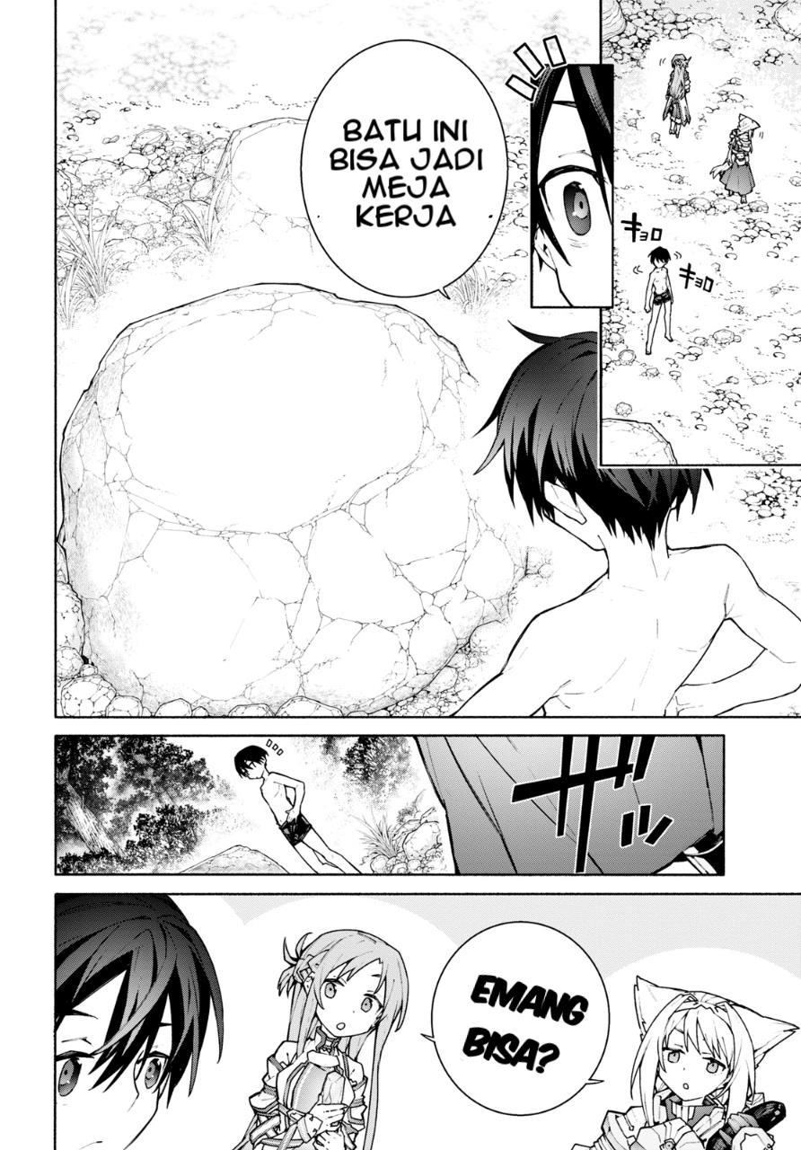 Chapter 3 - halaman 6