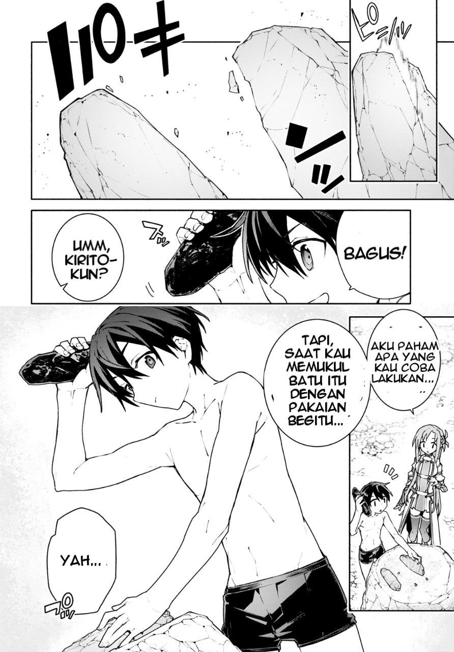 Chapter 3 - halaman 8