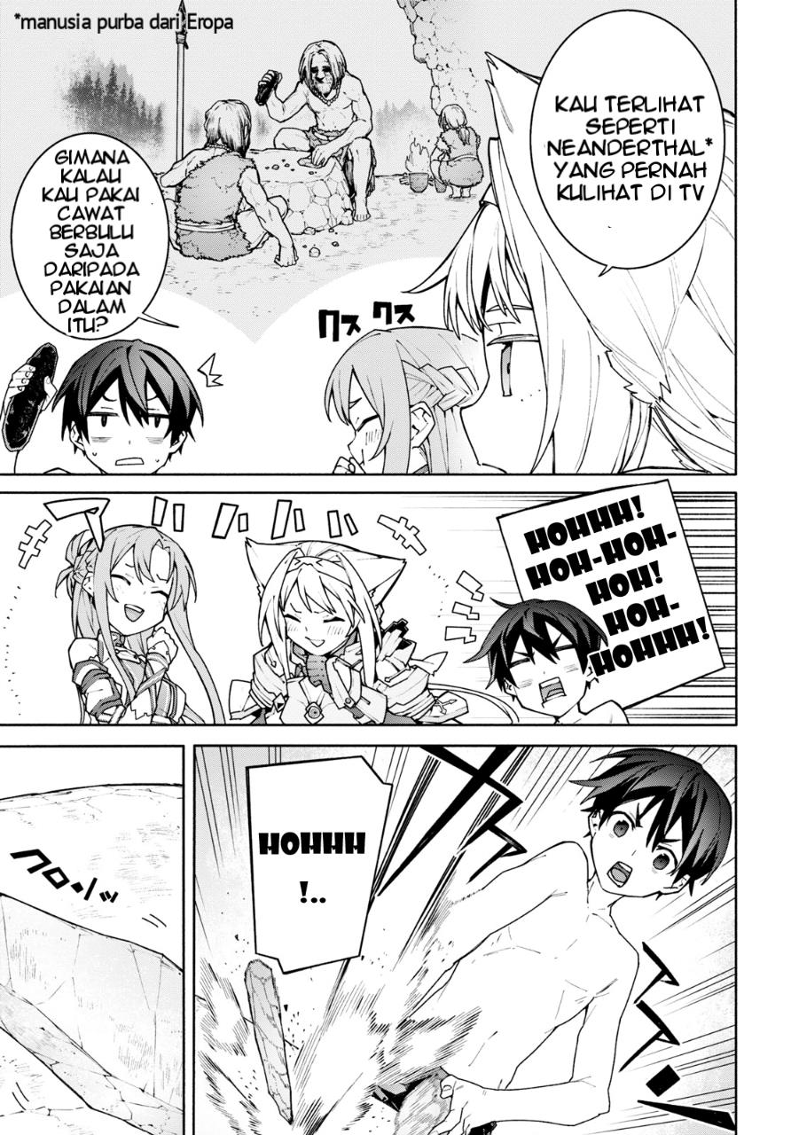 Chapter 3 - halaman 9