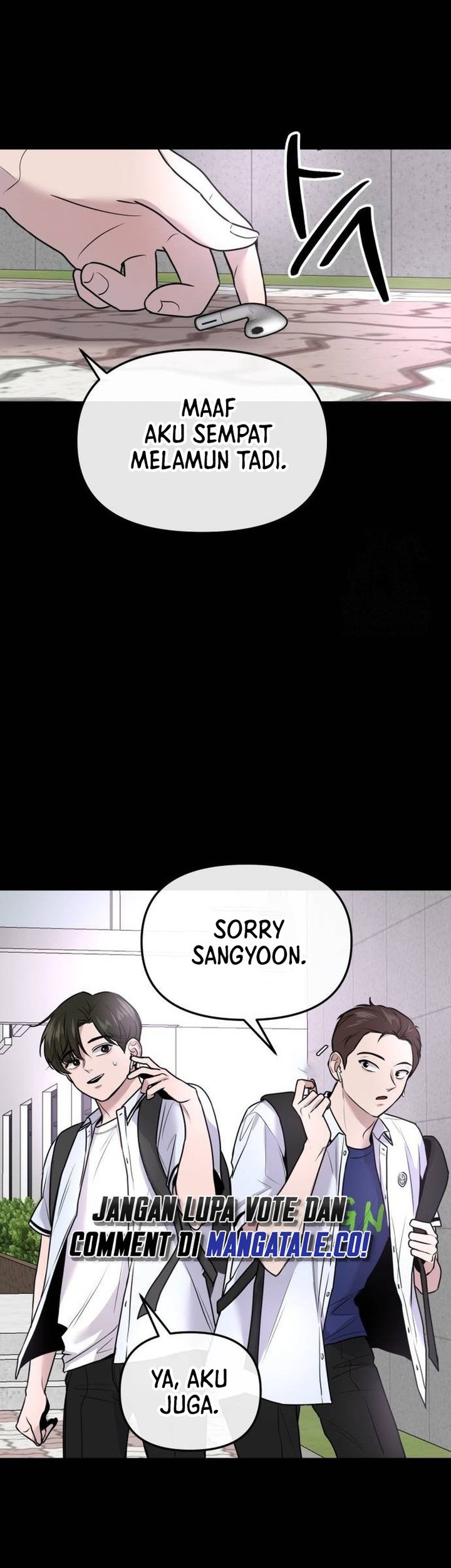 Chapter 10 - halaman 52