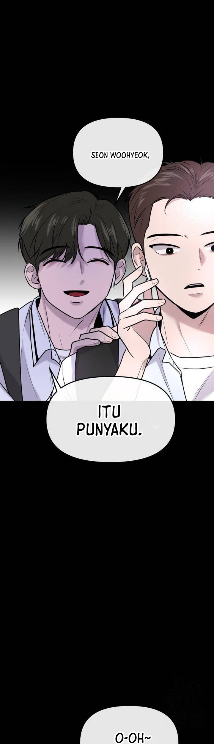 Chapter 10 - halaman 55