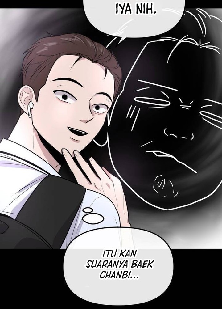 Chapter 10 - halaman 56