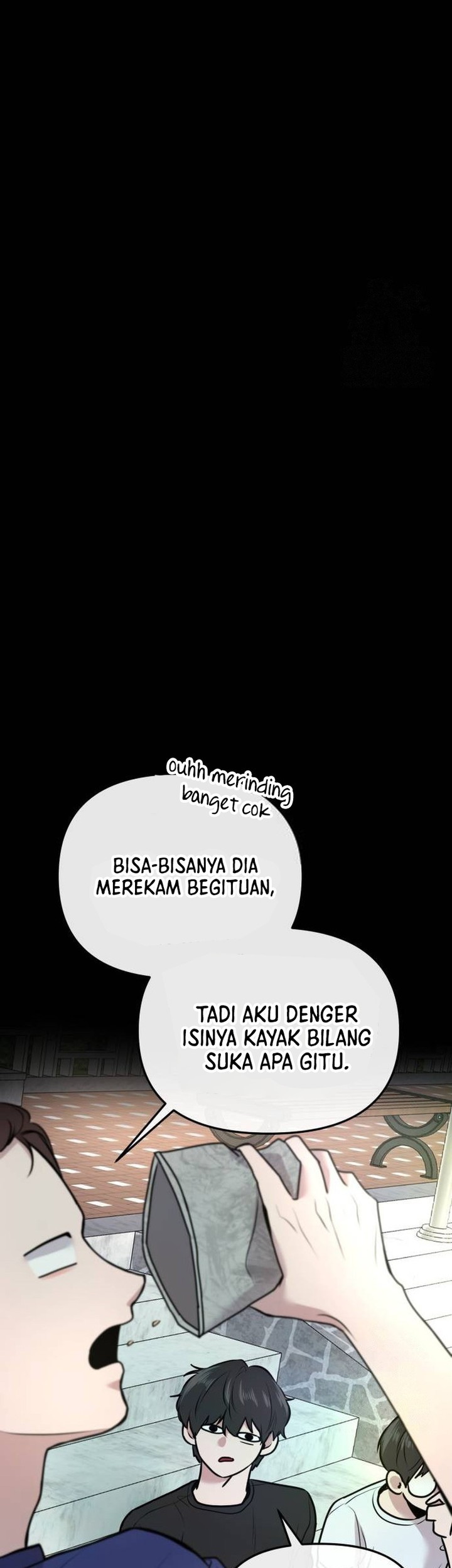 Chapter 10 - halaman 57
