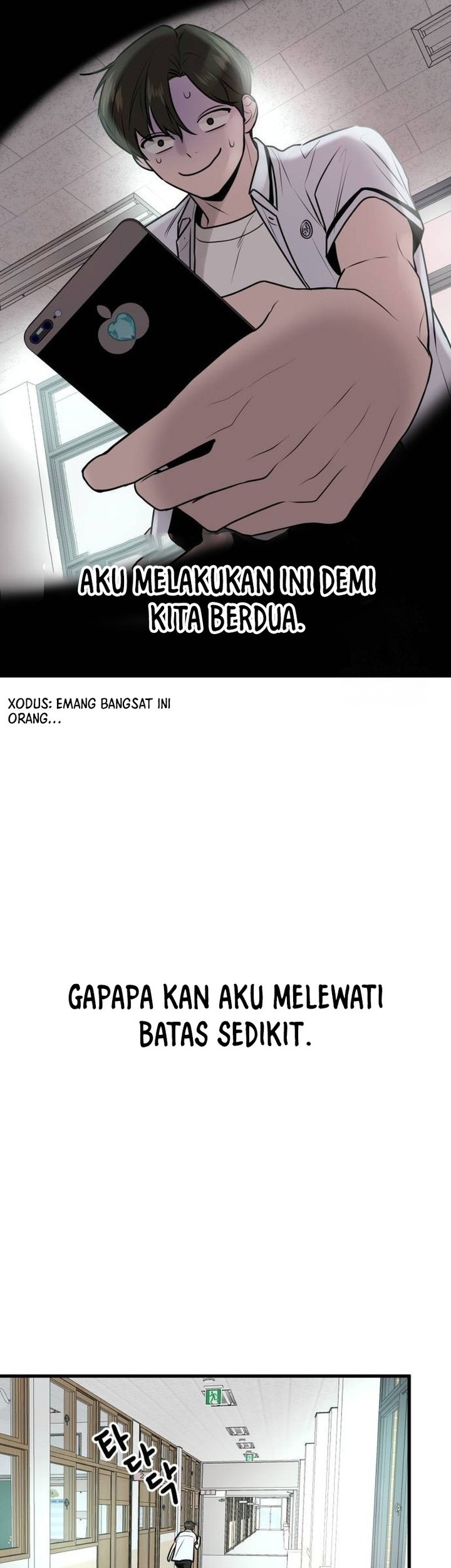 Chapter 10 - halaman 63