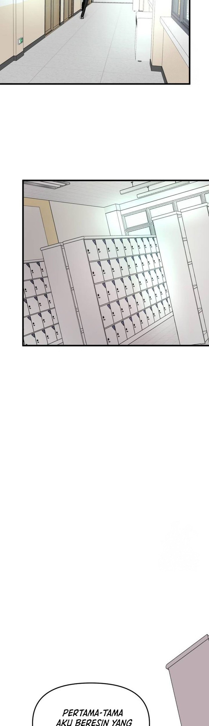 Chapter 10 - halaman 64