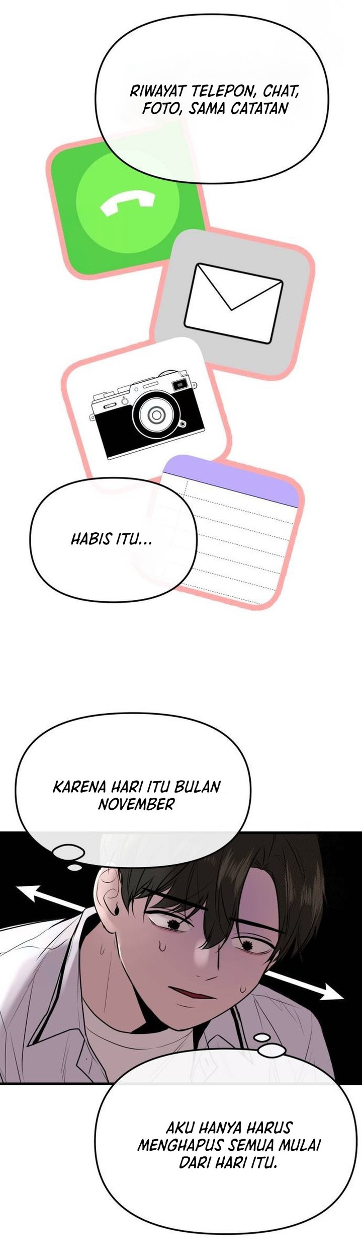 Chapter 10 - halaman 66