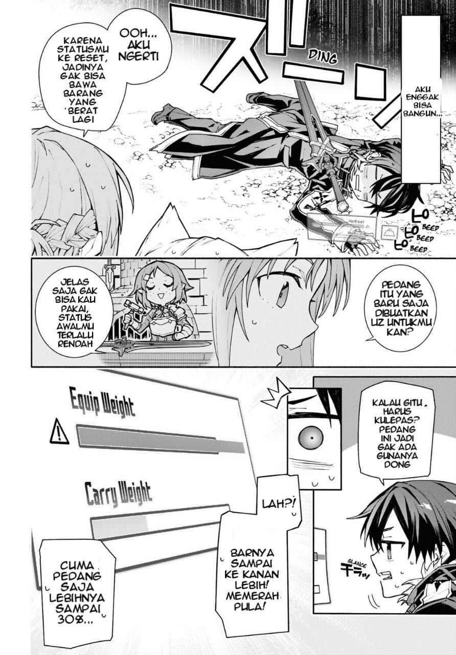 Chapter 2 - halaman 12