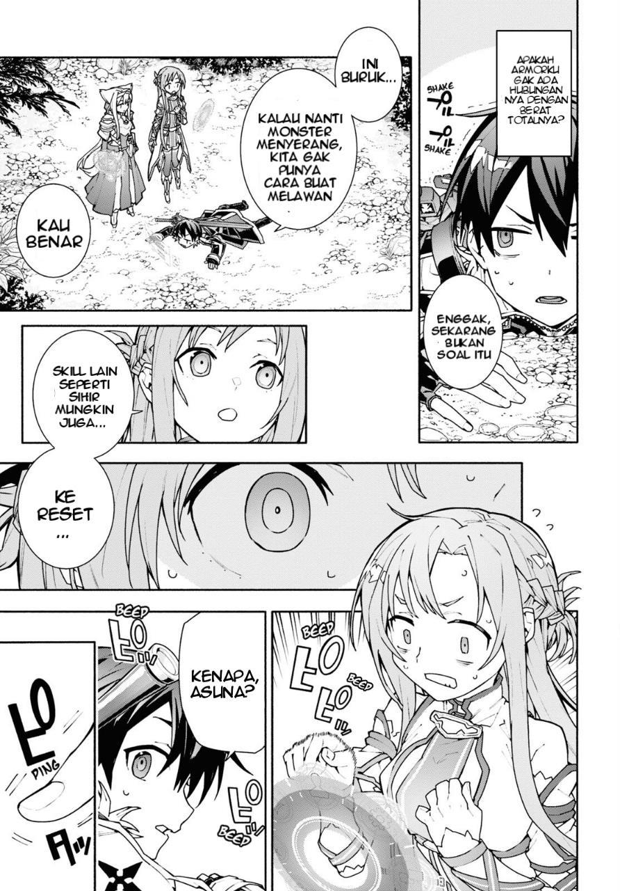 Chapter 2 - halaman 13