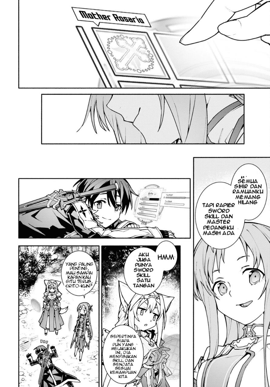 Chapter 2 - halaman 14