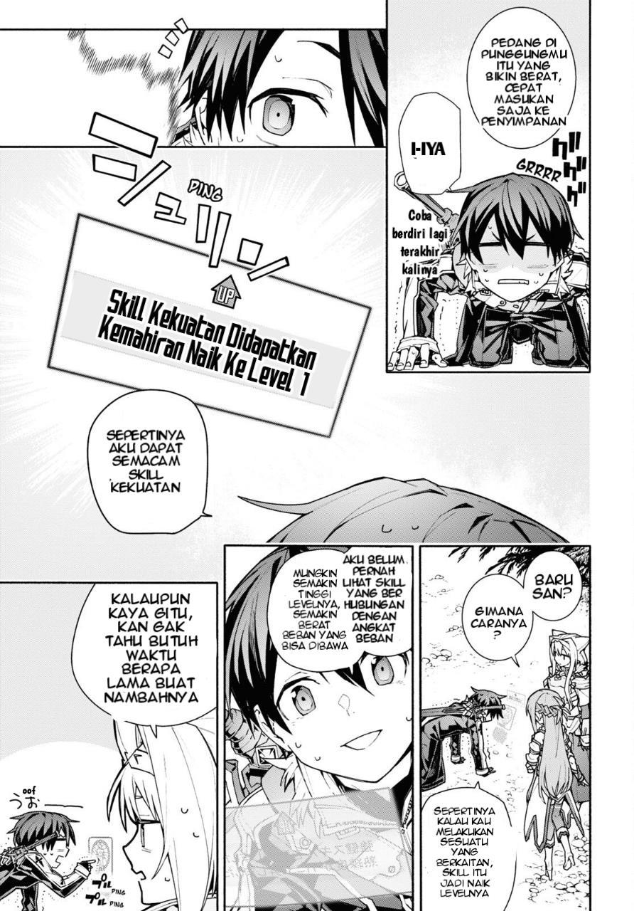 Chapter 2 - halaman 15