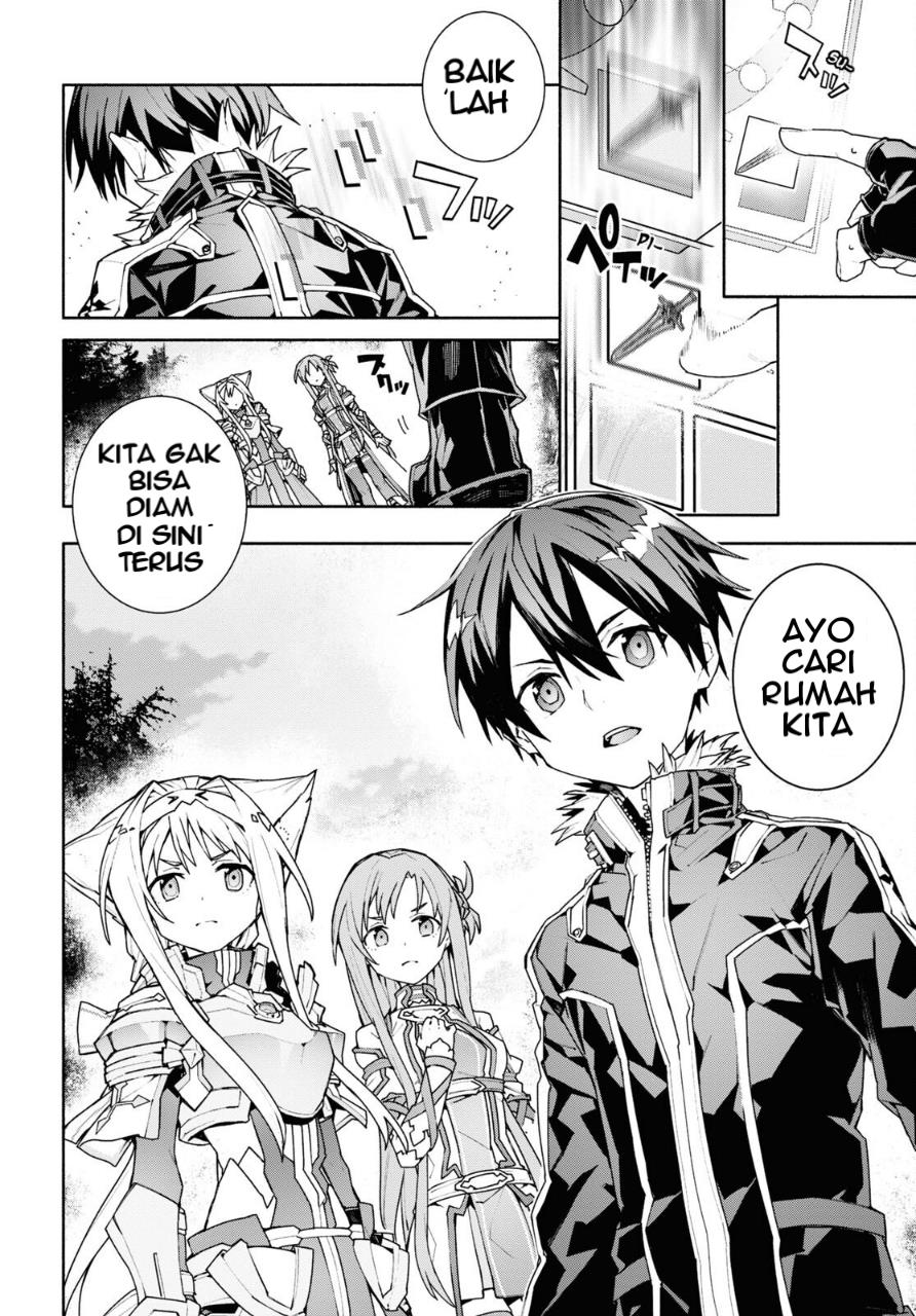 Chapter 2 - halaman 16