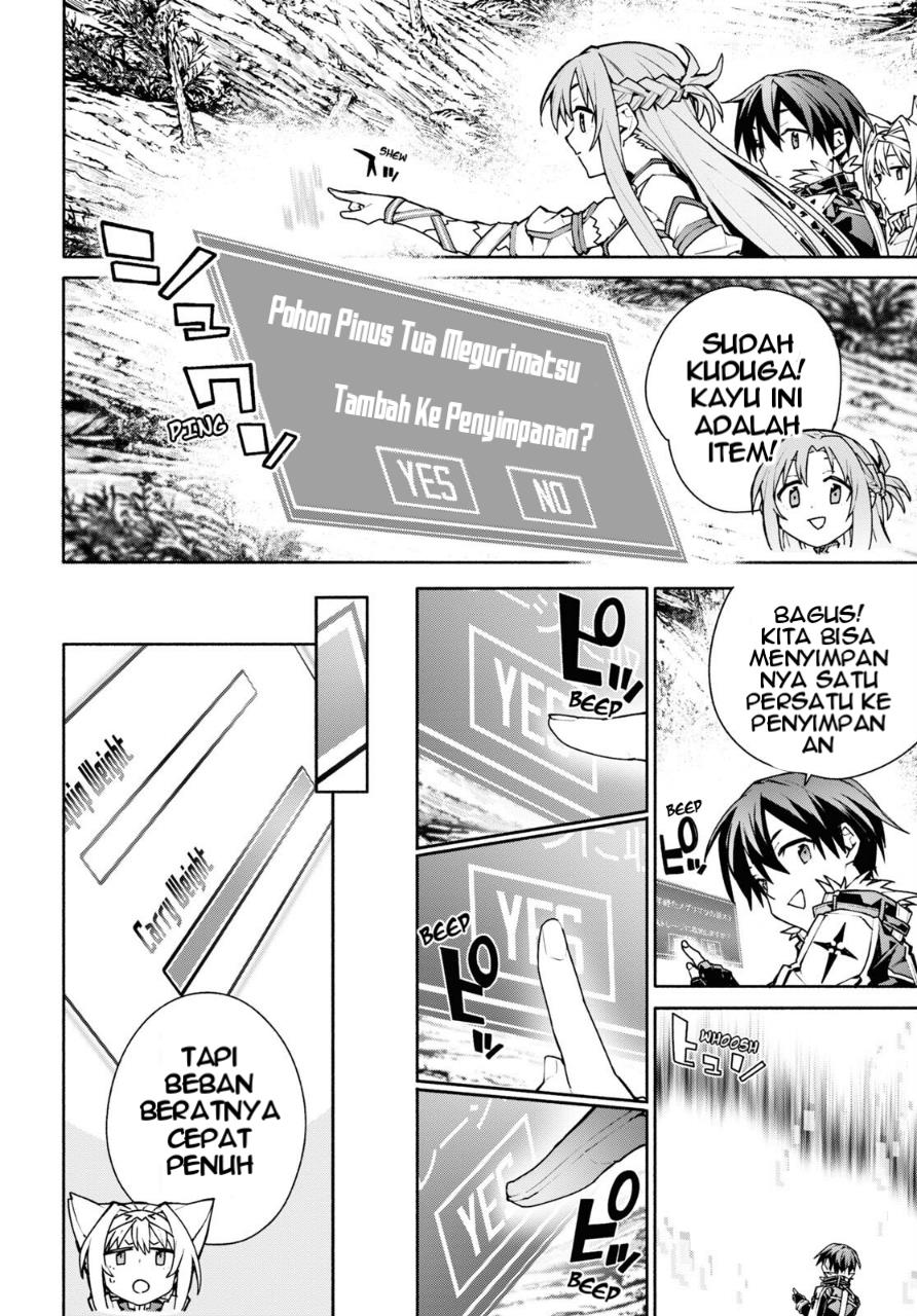 Chapter 2 - halaman 18