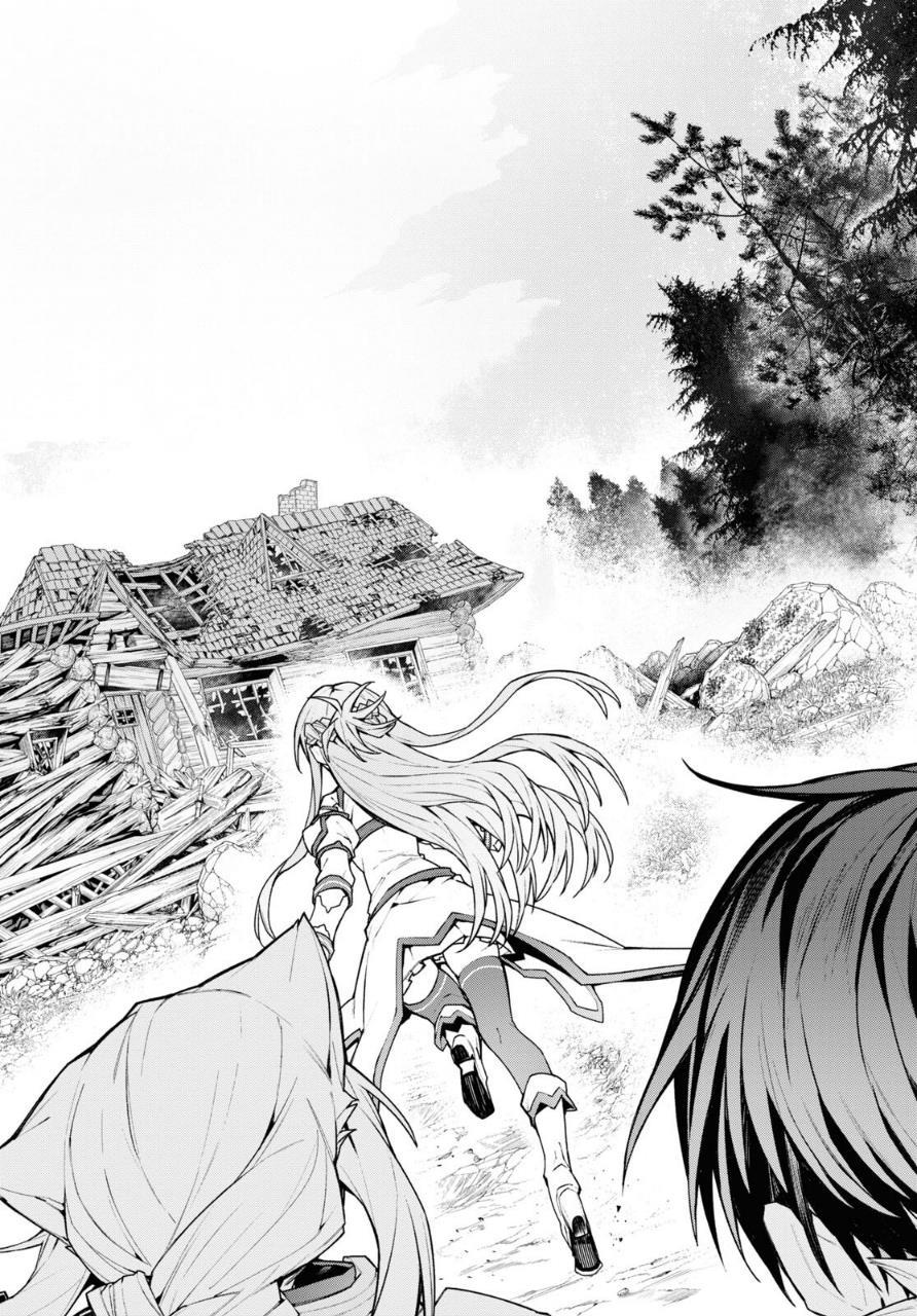 Chapter 2 - halaman 20