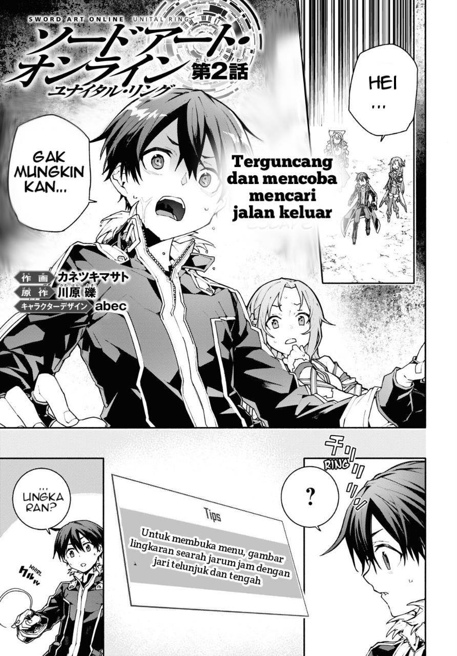 Chapter 2 - halaman 3