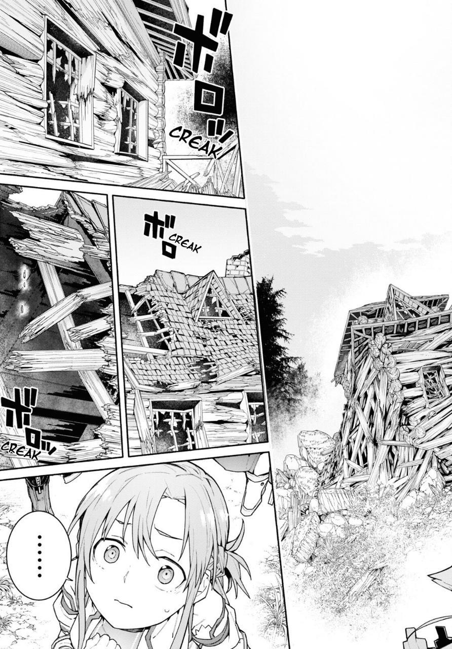 Chapter 2 - halaman 21