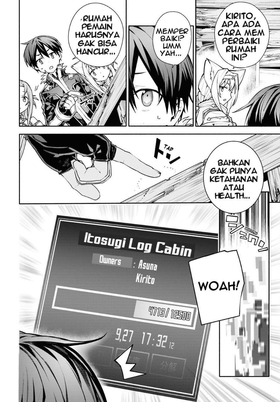 Chapter 2 - halaman 22