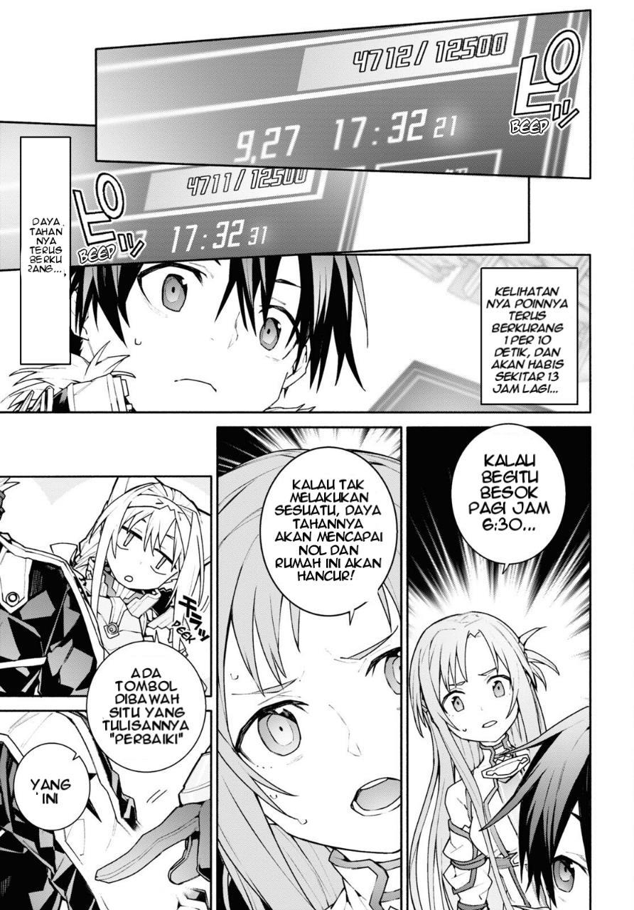 Chapter 2 - halaman 23