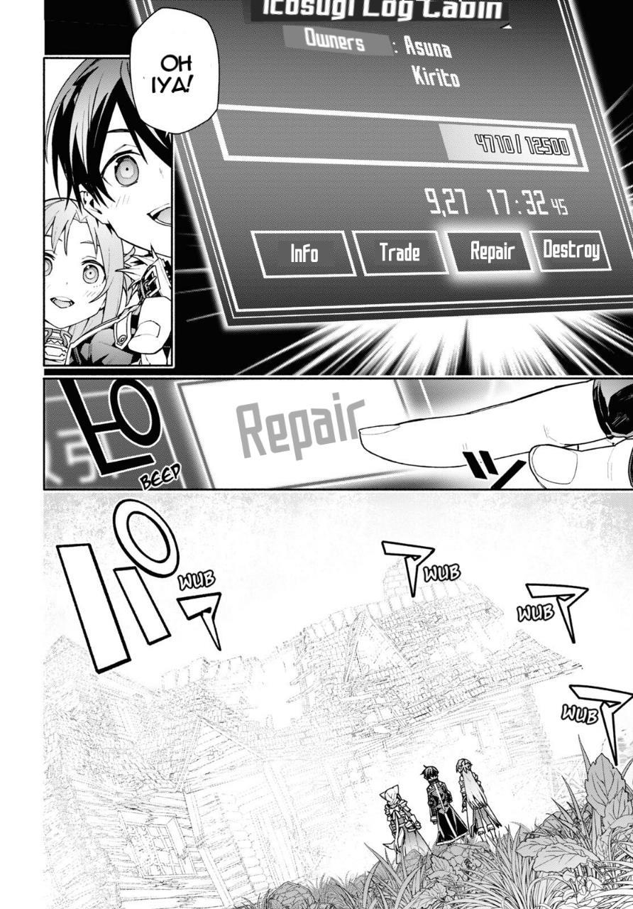 Chapter 2 - halaman 24