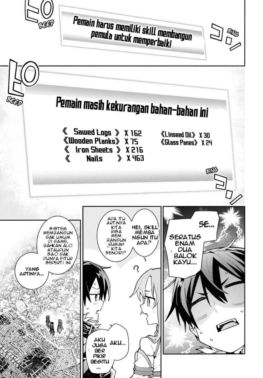 Chapter 2 - halaman 25