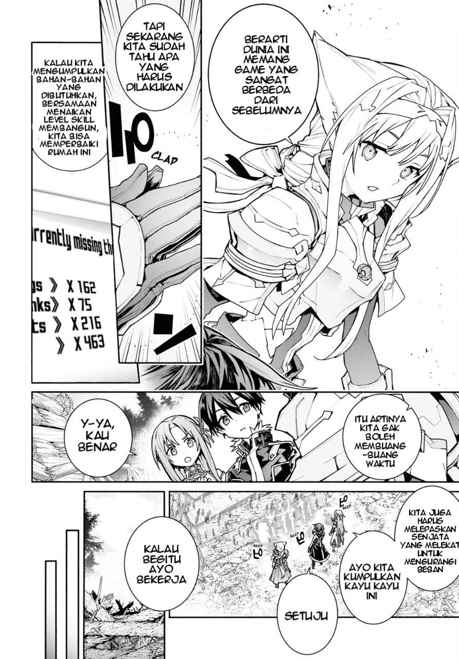 Chapter 2 - halaman 26