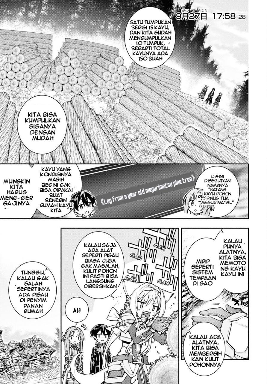 Chapter 2 - halaman 27