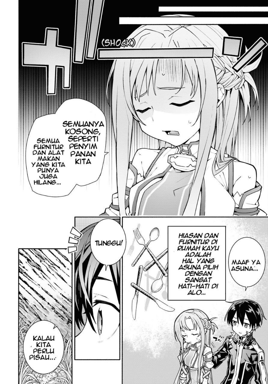 Chapter 2 - halaman 28