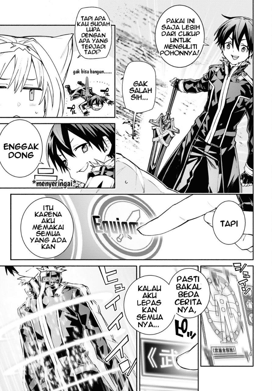 Chapter 2 - halaman 29