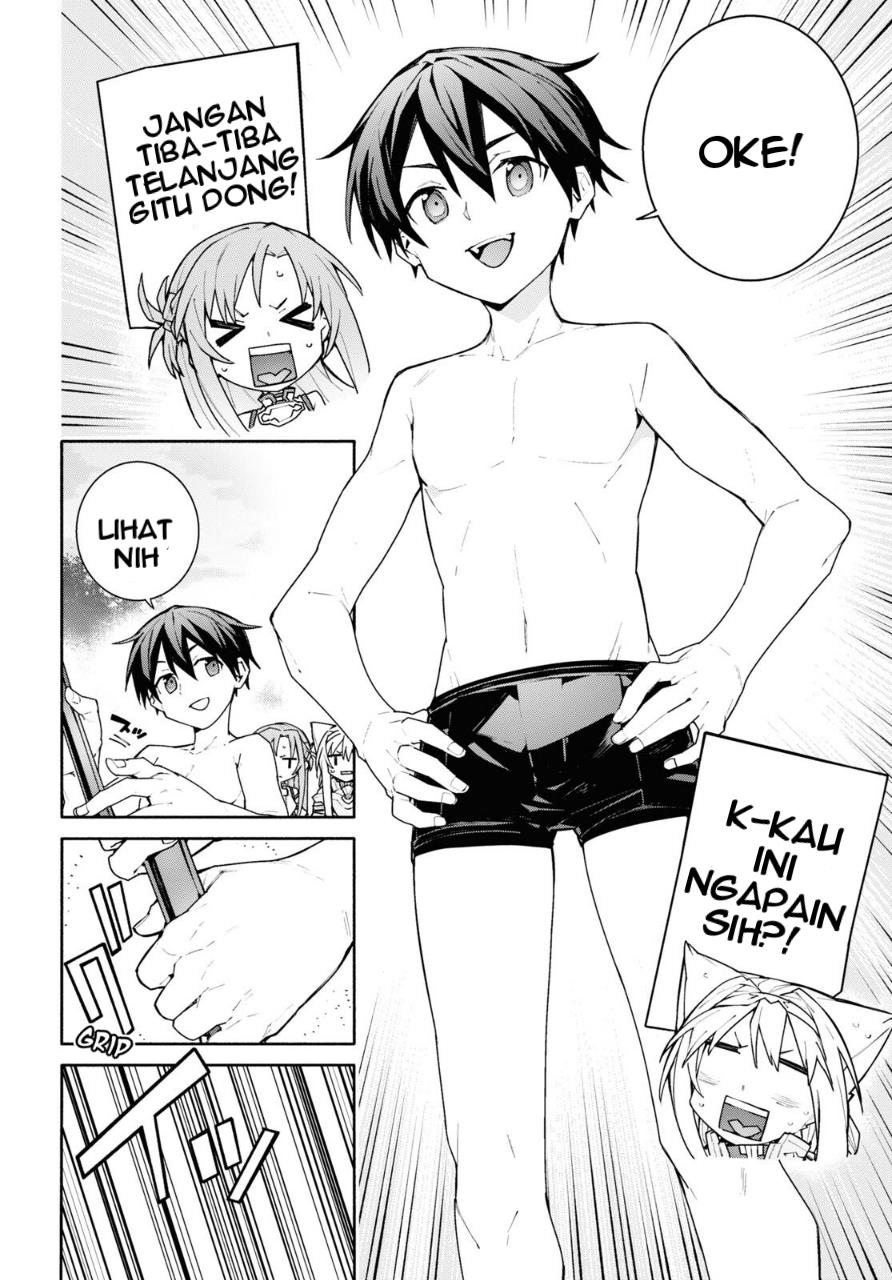 Chapter 2 - halaman 30